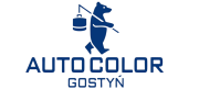 Auto Color – Gostyń