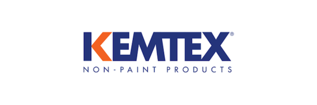 Logo Kemtex