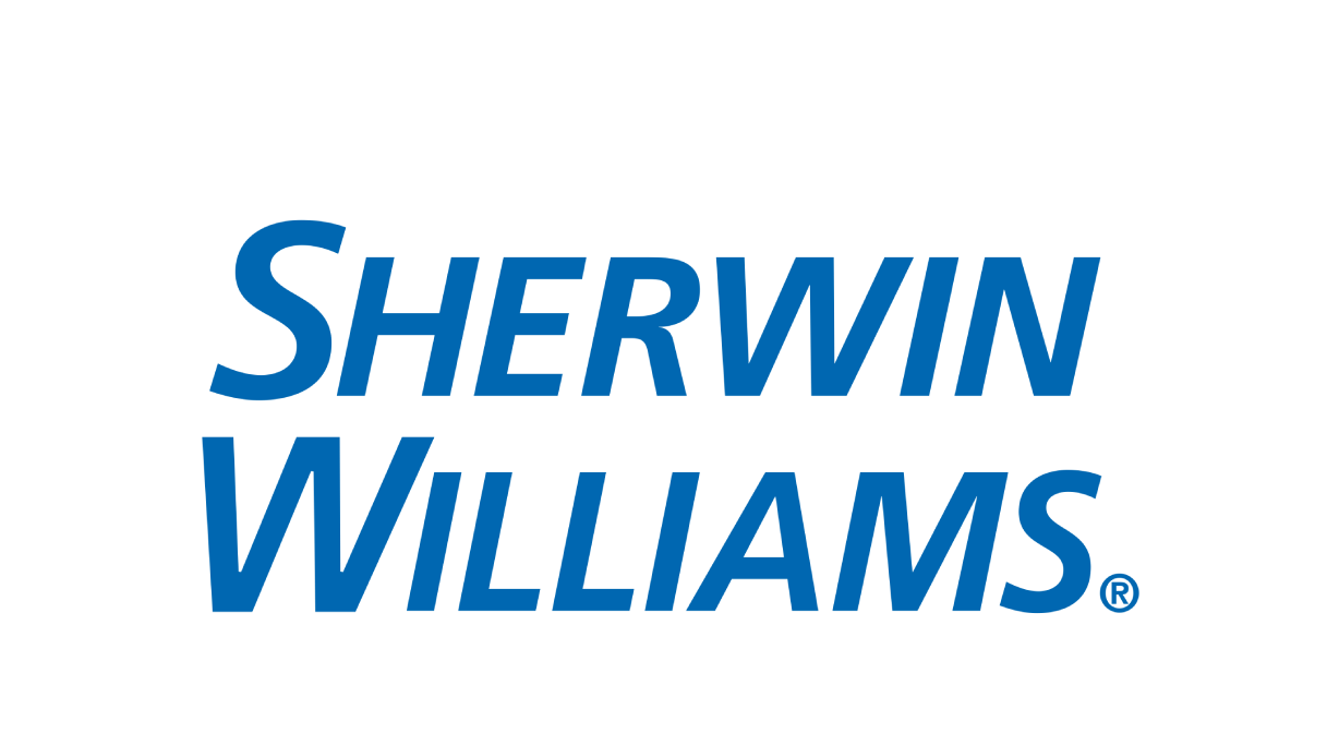 Logo Sherwin-Williams